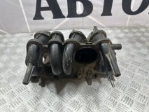 Коллектор впускной RENAULT SYMBOL 1999-2007 K4J