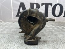 Коллектор впускной RENAULT SYMBOL 1999-2007 K4J
