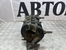 Коллектор впускной RENAULT SYMBOL 1999-2007 K4J