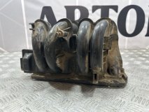 Коллектор впускной RENAULT SYMBOL 1999-2007 K4J