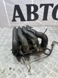 Коллектор впускной RENAULT CLIO 1998-2002 K7M