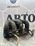Коллектор впускной RENAULT CLIO 1998-2002 K7M