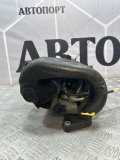 Коллектор впускной RENAULT CLIO 1998-2002 K7M