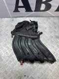 Стеклоподъемник NISSAN TERRANO 2002-2014 H4M