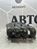 Стеклоподъемник NISSAN TERRANO 2002-2014 H4M