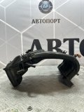 Стеклоподъемник NISSAN TERRANO 2002-2014 H4M