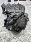 Стеклоподъемник NISSAN TERRANO 2002-2014 H4M