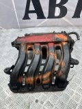 Коллектор впускной RENAULT MEGANE 2002-2009 K4M