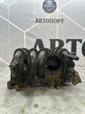 Коллектор впускной RENAULT KANGOO 1997-2008 K7J