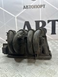 Коллектор впускной RENAULT KANGOO 1997-2008 K7J