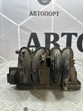 Коллектор впускной RENAULT LOGAN 2004-2016 K4M