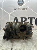 Коллектор впускной RENAULT LOGAN 2004-2016 K4M