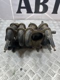 Коллектор впускной RENAULT LOGAN 2004-2016 K4M