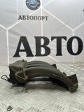 Коллектор впускной RENAULT MEGANE 1995-2003 K4M
