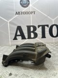 Коллектор впускной RENAULT MEGANE 1995-2003 K4M