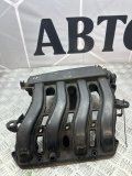 Коллектор впускной RENAULT MEGANE 2002-2009 K4M