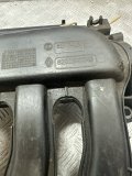 Коллектор впускной RENAULT MEGANE 2002-2009 K4M
