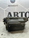 Коллектор впускной RENAULT MEGANE 2002-2009 K4M