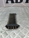 Радиатор печки RENAULT SCENIC 2003-2009 K4M