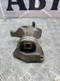 Подушка двигателя правая RENAULT DUSTER 2010-2015 K9K