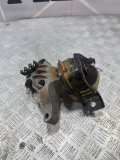 Подушка двигателя RENAULT DUSTER 2010–2015 K9K