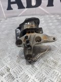 Подушка двигателя RENAULT DUSTER 2010–2015 K9K