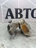 Подушка двигателя правая RENAULT DUSTER 2010-2015 K9K