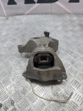 Подушка двигателя правая RENAULT DUSTER 2010-2015 K9K