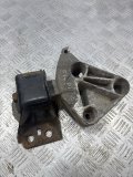 Подушка двигателя правая передняя RENAULT MEGANE 2006-2009 K9K
