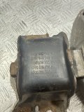 Подушка двигателя правая передняя RENAULT MEGANE 2006-2009 K9K