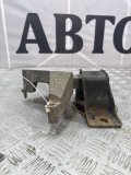 Подушка двигателя правая передняя RENAULT MEGANE 2006-2009 K9K