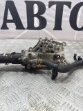 Корпус термостата RENAULT DUSTER 2010-2015 K4M