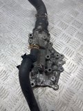 Корпус термостата RENAULT DUSTER 2010-2015 K4M