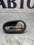 Ручка двери внутренняя правая передняя RENAULT LOGAN 2013—2018 К4М