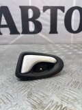 Ручка двери внутренняя правая передняя RENAULT LOGAN 2004-2009 K4M