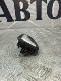 Ручка двери внутренняя правая передняя RENAULT LOGAN 2004-2009 K4M
