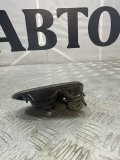 Ручка двери внутренняя правая передняя RENAULT LOGAN 2004-2009 K4M