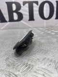 Ручка двери внутренняя правая передняя RENAULT LOGAN 2004-2009 K4M
