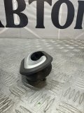 Ручка двери внутренняя RENAULT DUSTER 2010-2015 K4M