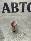 Плафон в дверь RENAULT LAGUNA 2001-2008 F4R