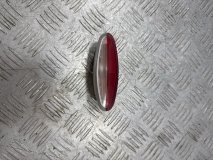 Плафон в дверь RENAULT LAGUNA 2001-2008 F4R