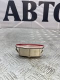 Плафон в дверь RENAULT LAGUNA 2001-2008 F4R