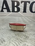 Плафон в дверь RENAULT LAGUNA 2001-2008 F4R