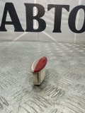 Плафон в дверь RENAULT LAGUNA 2001-2008 F4R