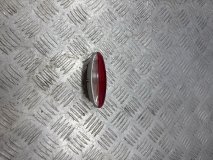 Плафон в дверь RENAULT LAGUNA 2001-2008 F4R