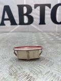 Плафон в дверь RENAULT LAGUNA 2001-2008 F4R