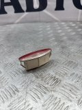 Плафон в дверь RENAULT LAGUNA 2001-2008 F4R
