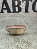 Плафон в дверь RENAULT LAGUNA 2001-2008 F4R