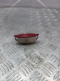 Плафон в дверь RENAULT LAGUNA 2001-2008 F4R