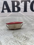 Плафон в дверь RENAULT LAGUNA 2001-2008 F4R